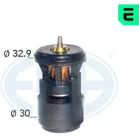 ERA 350044A Thermostaat, koelvloeistof