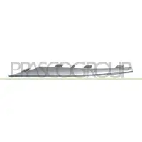 PRASCO BM8242304 Ventilatiegrille, bumper