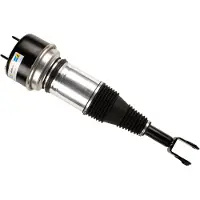 BILSTEIN Regelaar, niveauregeling - B4 Serie vervanging (Air) 44-069483