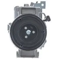 MAHLE ORIGINAL ACP 668 000S Aircopomp