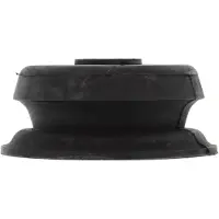 CORTECO 21652545 Veerpootlager