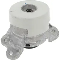 CORTECO 49374301 Motorsteunlager