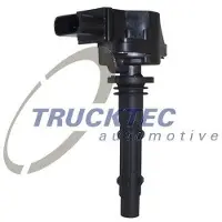 TRUCKTEC AUTOMOTIVE 02.17.168 Bobine