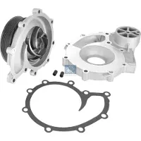 DT Spare Parts 1.11164 Waterpomp