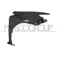 PRASCO TY3543003 Spatbord