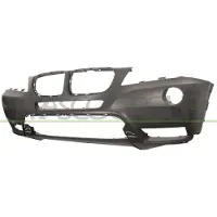 PRASCO BM8041001 Bumper