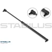 STABILUS 377169 Gasveer achterklep