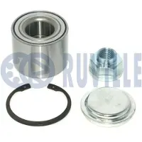 RUVILLE 221331 Wiellagerset