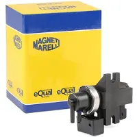 MAGNETI MARELLI 571822112089 Drukconvertor, uitlaatgasregeling