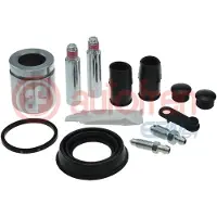 AUTOFREN SEINSA D43311S Reparatieset, remklauw
