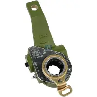 DT Spare Parts 1.18626 Remhefboom, remsysteem