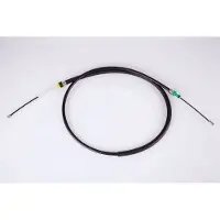 Hella 8AS 355 662-941 Handremkabel