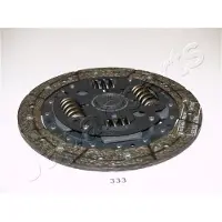 Japanparts DF-333 Koppelingsplaat