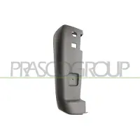 BLIC Bumper 5506-00-2097961P