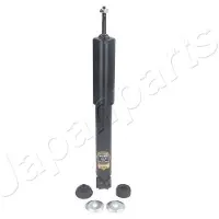 Japanparts MM-00464 Schokdemper