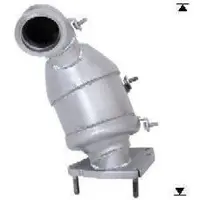VEGAZ OK-898 Katalysator