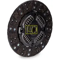 LuK 325 0272 10 Koppelingsplaat