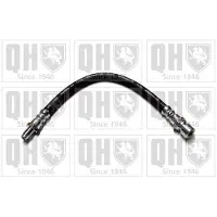 Quinton Hazell BFH1028 Remslang