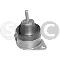 STC T402924 Motorsteunlager