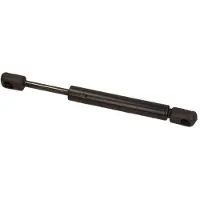 MAXGEAR 12-1729 Gasveer achterklep