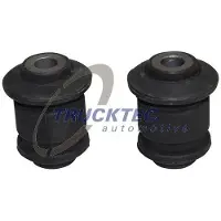 TRUCKTEC AUTOMOTIVE 02.31.114 Draagarmrubber