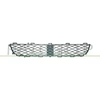 PRASCO TY3242120 Ventilatiegrille, bumper