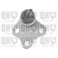Quinton Hazell QSJ3495S Fuseekogel