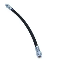 MAXGEAR 52-0588 Remslang