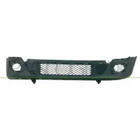 PRASCO FD3421011 Bumper