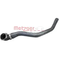 METZGER 2420661 Radiateurslang