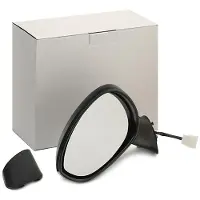 RIDEX 50O0365 Buitenspiegel