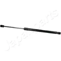 Japanparts ZS09235 Gasveer achterklep
