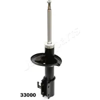 Japanparts MM-33000 Schokdemper