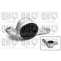 Quinton Hazell EMS8667 Draagarmrubber