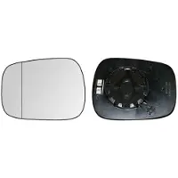 IPARLUX 31806629 Spiegelglas, buitenspiegel