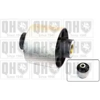 Quinton Hazell EMS8534 Draagarmrubber
