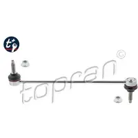 Topran 410 586 Stabilisatorstang
