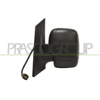 PRASCO FT9237034 Buitenspiegel