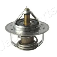 Japanparts VT-H16 Thermostaat, koelvloeistof