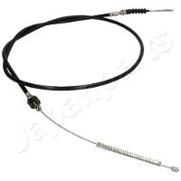 Japanparts BC-569R Handremkabel
