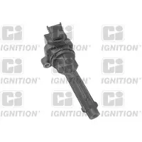 Quinton Hazell XIC8265 Bobine