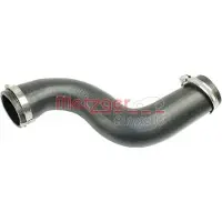 METZGER 2400289 Laadluchtslang
