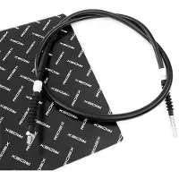 RIDEX 124C0614 Handremkabel