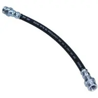 MAXGEAR 52-0361 Remslang