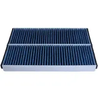MAXGEAR 26-1841 Interieurfilter