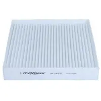MAXGEAR 26-1950 Interieurfilter