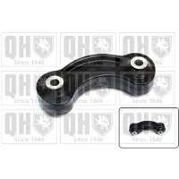 Quinton Hazell QLS3412S Stabilisatorstang
