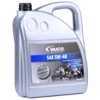 VAICO V60-0026 Motorolie