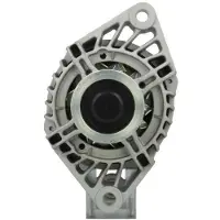 BV PSH 105.505.100.050 Dynamo / Alternator