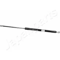 Japanparts ZS06039 Gasveer achterklep